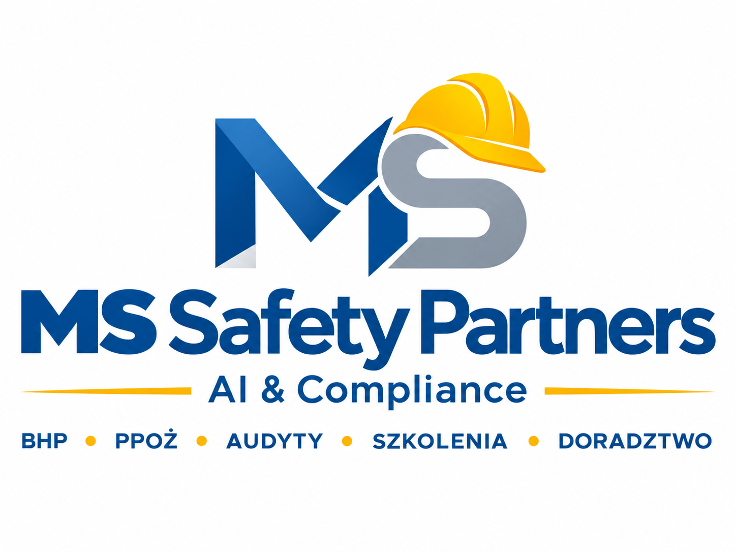 MS Safety Partners 